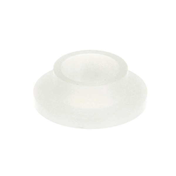 (image for) APW Wyott AS-21721538 DOOR BUSHING - NYLON